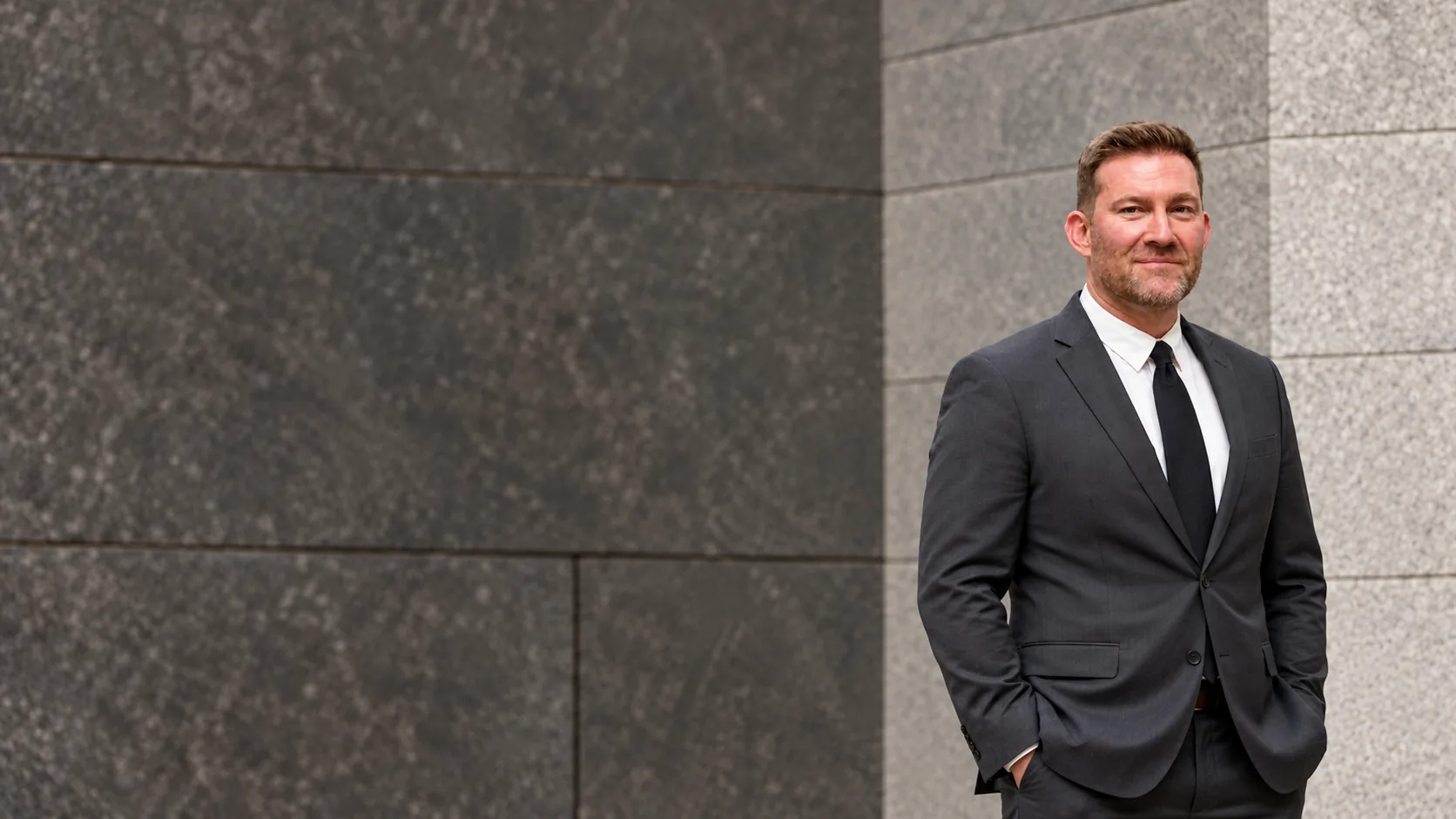 Jason Skala, Alaska personal injury attorney